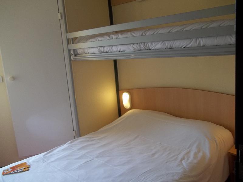 Premiere Classe Nantes Ouest - St Herblain Saint-Herblain Zewnętrze zdjęcie